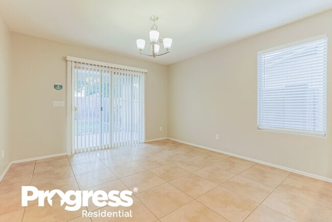 Foto del edificio - 38021 N Carolina Ave