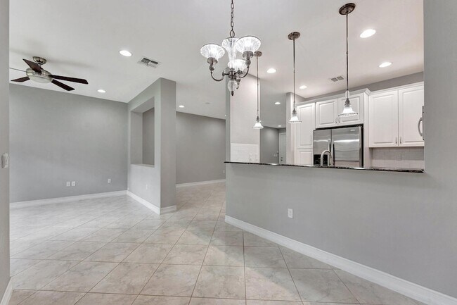 Foto del edificio - 10850 NW 74th Dr
