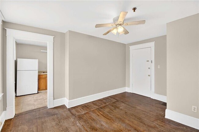 Foto del edificio - 1089 Colquitt Ave NE