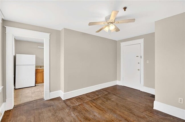 Building Photo - 1089 Colquitt Ave NE