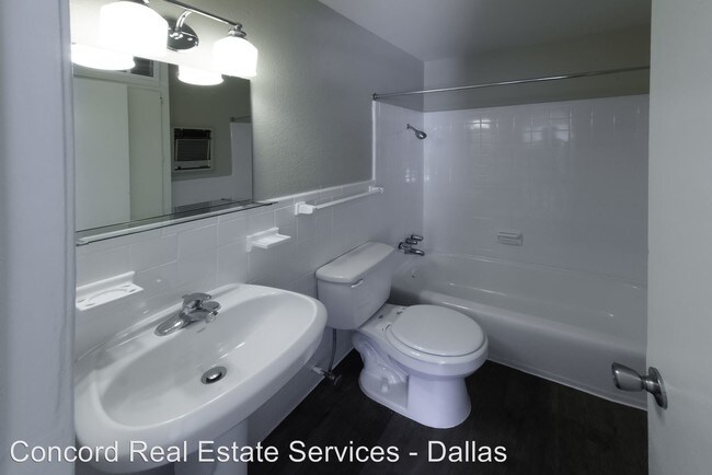 Foto del edificio - 5827 Blackwell St