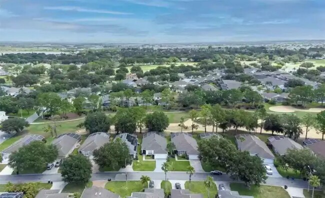 Building Photo - 1509 Gulfview Dr