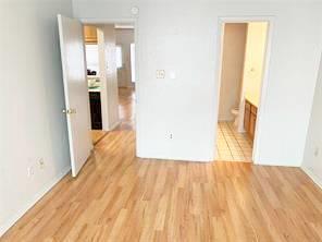 Foto del edificio - 806 W 24th St