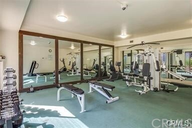 Foto del edificio - 6526 Ocean Crest Dr