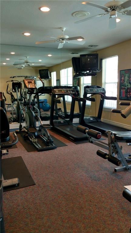 Foto del edificio - 1704 Frederica Rd