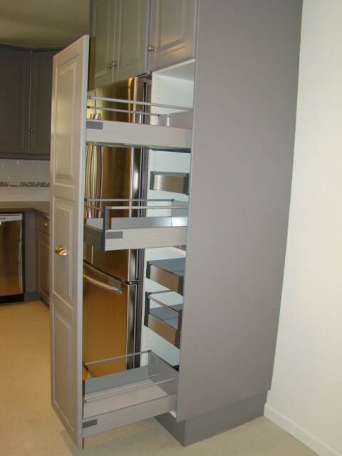 Foto del edificio - 3160 Homestead Rd