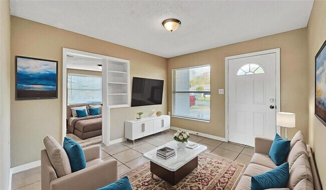 Foto del edificio - 76 Judith Ln