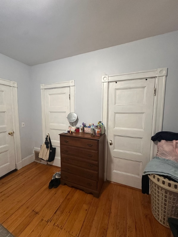 Photo - 9 Cardington St Apartment