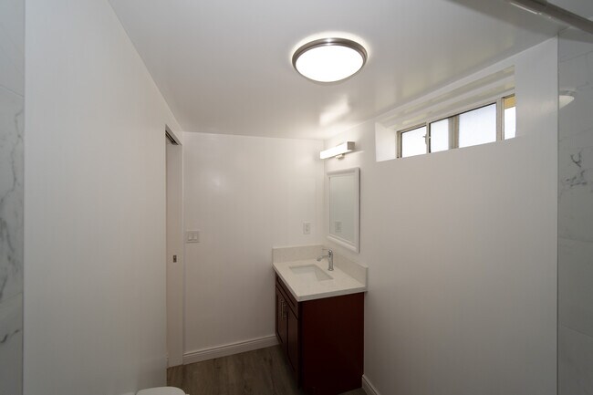 Foto del edificio - 1957 Hoohai St