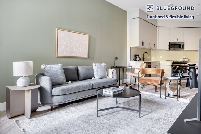 Foto del edificio - 555 E Evelyn Ave