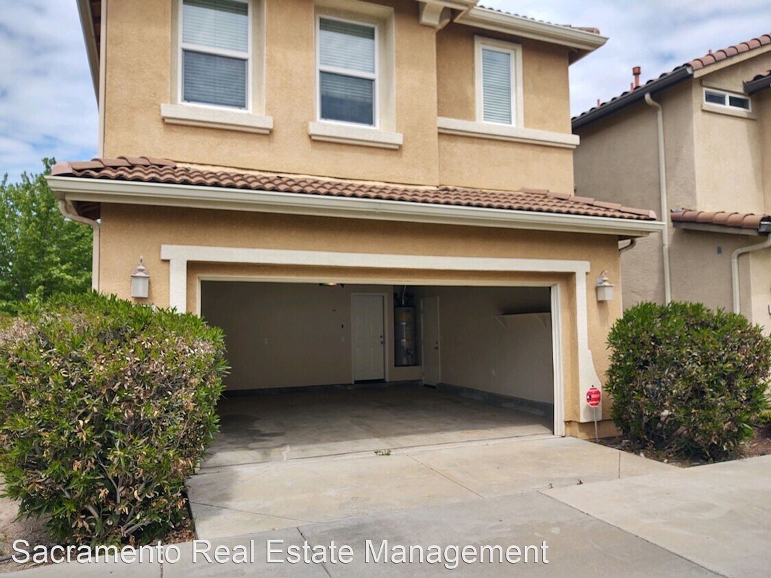 5296 Moonlit Bay Way, Sacramento, CA 95835 House Rental in Sacramento