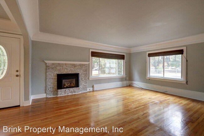 Building Photo - 4 br, 2 bath House - 18260 42nd Ave S