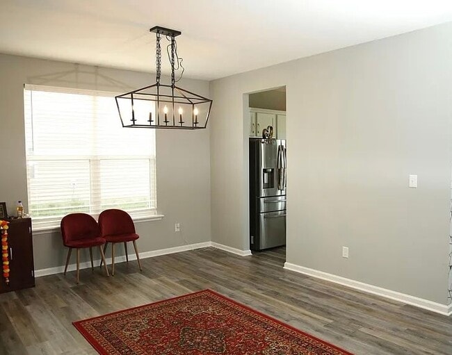 Building Photo - 1125 Barberry Dr