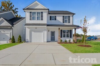 Building Photo - 110 Shore