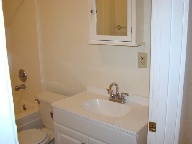 Foto del edificio - 721 Main St