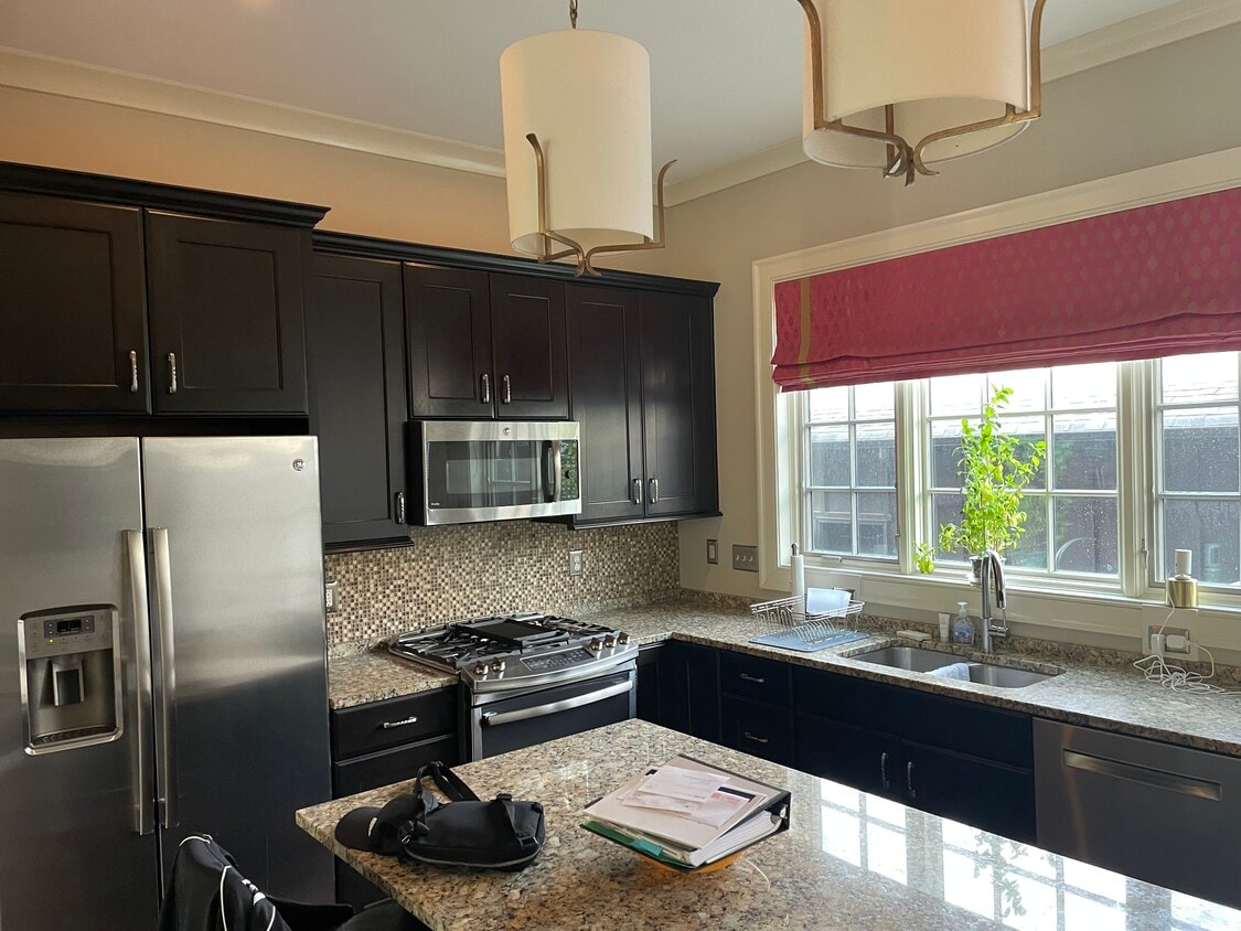 294 E Gay St, Columbus, OH 43215 Townhome Rentals in Columbus OH