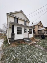 Building Photo - 1433 Kenmore Blvd