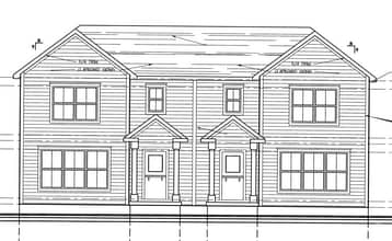 Building Photo - 2216 Crompond Rd