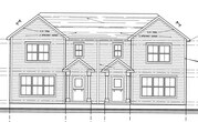 Foto principal - BE - 2216CD