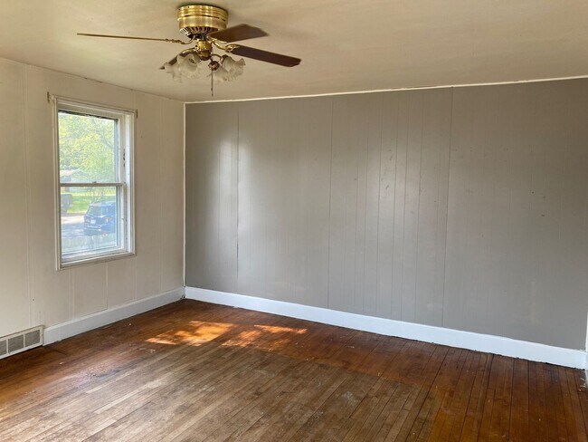 Foto del edificio - 3 Bed 1 Bath Single Family Home in Wausau ...