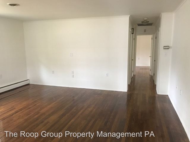 Foto del edificio - 604 Crestview Ln