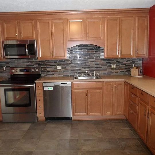 Foto del edificio - 4737 French Rd