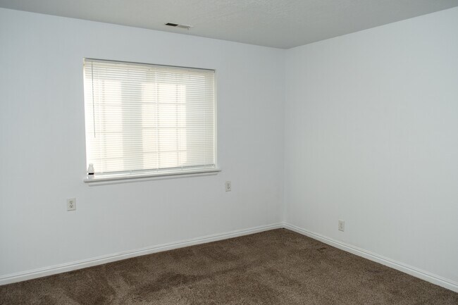 Foto del edificio - 427 S 1200 W