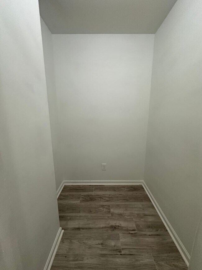 Foto del edificio - Green Run 4 bedroom/ 2bath house