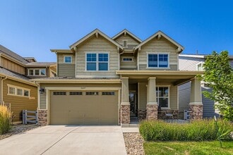 Building Photo - 16647 Compass Way