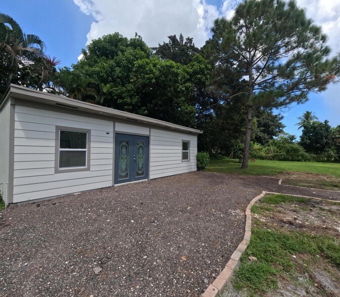 Photo - 12809 53rd Road N Unit