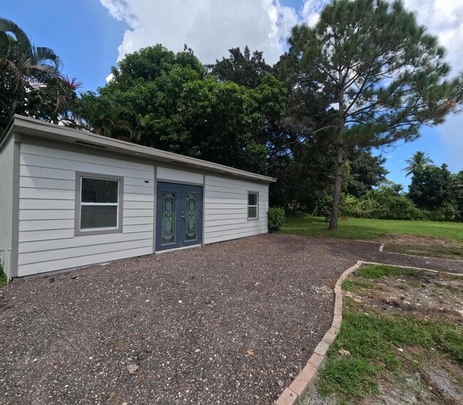 Photo - 12809 53rd Rd N Apartment