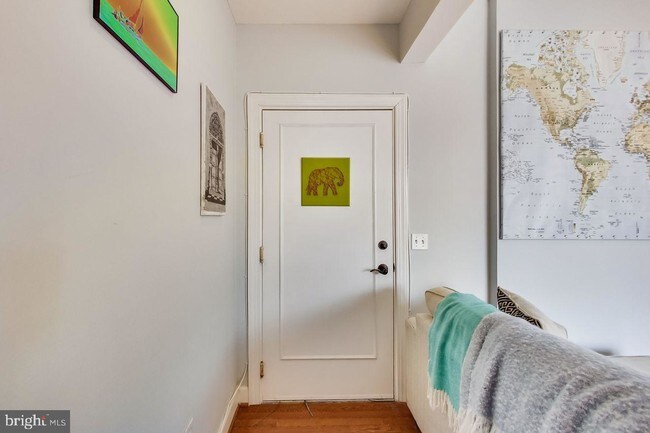 Foto del edificio - 2902 Porter St NW