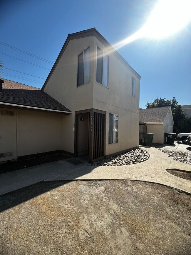Building Photo - 2810 W Caldwell Ave