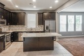 Primary Photo - 4 br, 3 bath House - 916 Lyon Pl