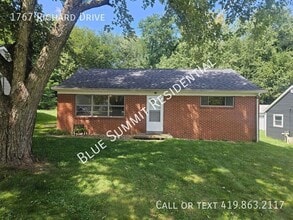 Building Photo - 1767 Richard Dr