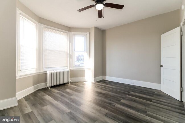 Foto del edificio - 2025 S 57th St
