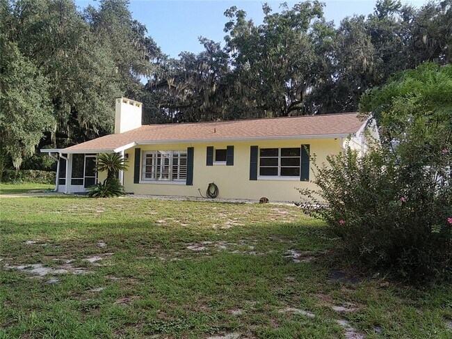 Building Photo - 17 Catalina Dr