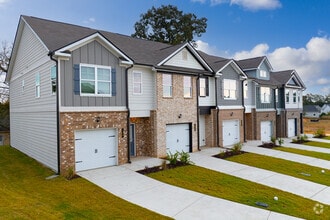Building Photo - The Collection Tate Bend