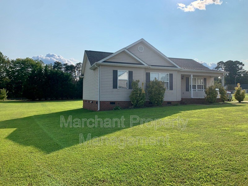 101 Conner Dr, Greer, SC 29651 House Rental in Greer, SC
