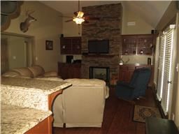 Foto del edificio - 4 br, 3 bath House - 1019 Taits Station Dr