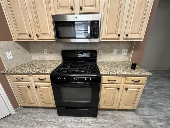 Foto del edificio - 164 S Holly Laurel Cir