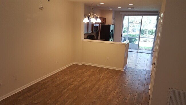 Foto del edificio - 11441 Summerview Cir