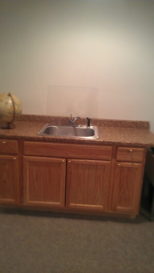 Foto del edificio - 8736 Talbott Farm Dr