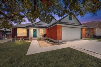 Building Photo - 8007 Forbsdale Dr