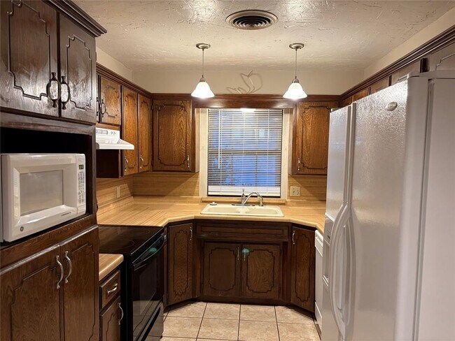 Foto del edificio - 153 Tobi Ave