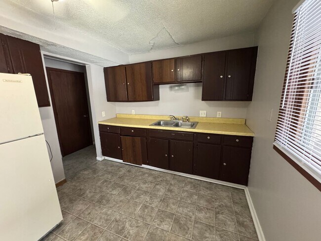 Foto del edificio - 6248-6250 45th St N