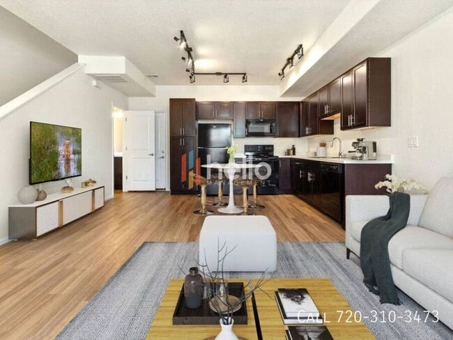 Building Photo - 9488 E 109th Dr