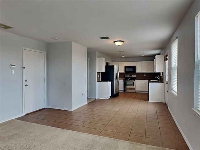 Foto del edificio - 12885 Kiltartan Dr