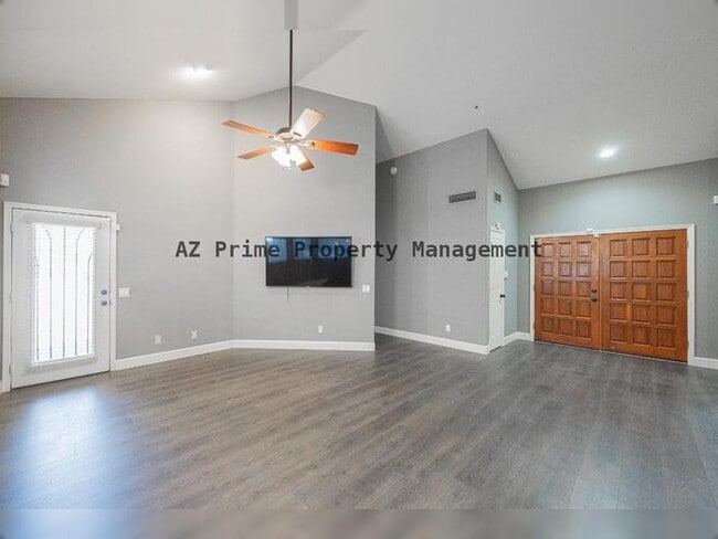 Building Photo - 23750 N 75th Pl