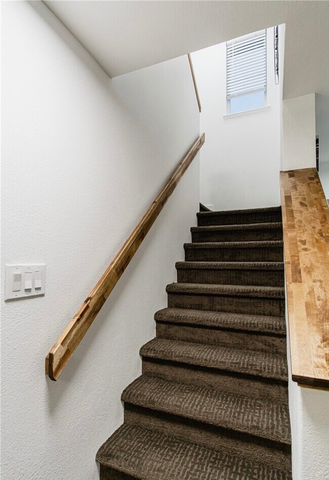 Foto del edificio - 9250 15th Ave SW